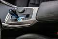 BMW i4 M50 Navi RfKam. Sportpaket Pro Laser Sitzhzg. Grün - thumbnail 10