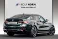 BMW i4 M50 Navi RfKam. Sportpaket Pro Laser Sitzhzg. Grün - thumbnail 2