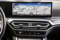 BMW i4 M50 Navi RfKam. Sportpaket Pro Laser Sitzhzg. Grün - thumbnail 15