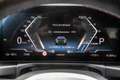 BMW i4 M50 Navi RfKam. Sportpaket Pro Laser Sitzhzg. Grün - thumbnail 8