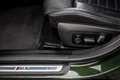BMW i4 M50 Navi RfKam. Sportpaket Pro Laser Sitzhzg. Grün - thumbnail 12