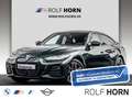 BMW i4 M50 Navi RfKam. Sportpaket Pro Laser Sitzhzg. Grün - thumbnail 1