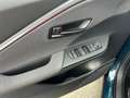 Toyota C-HR 1.8 Hybrid Team D *LED*ACC*CAM*el Heck*SHZ* Blau - thumbnail 22