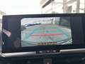 Toyota C-HR 1.8 Hybrid Team D *LED*ACC*CAM*el Heck*SHZ* Blau - thumbnail 24