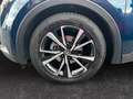 Toyota C-HR 1.8 Hybrid Team D *LED*ACC*CAM*el Heck*SHZ* Blau - thumbnail 21