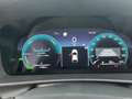 Toyota C-HR 1.8 Hybrid Team D *LED*ACC*CAM*el Heck*SHZ* Blau - thumbnail 14