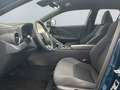 Toyota C-HR 1.8 Hybrid Team D *LED*ACC*CAM*el Heck*SHZ* Blau - thumbnail 9