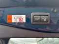 Toyota C-HR 1.8 Hybrid Team D *LED*ACC*CAM*el Heck*SHZ* Blau - thumbnail 23