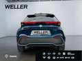 Toyota C-HR 1.8 Hybrid Team D *LED*ACC*CAM*el Heck*SHZ* Blau - thumbnail 6