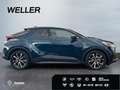Toyota C-HR 1.8 Hybrid Team D *LED*ACC*CAM*el Heck*SHZ* Blau - thumbnail 10