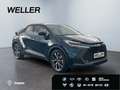 Toyota C-HR 1.8 Hybrid Team D *LED*ACC*CAM*el Heck*SHZ* Blau - thumbnail 4
