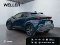 Toyota C-HR 1.8 Hybrid Team D *LED*ACC*CAM*el Heck*SHZ* Blau - thumbnail 7