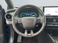 Toyota C-HR 1.8 Hybrid Team D *LED*ACC*CAM*el Heck*SHZ* Blau - thumbnail 13