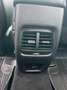 Ford Kuga 2.5 Duratec PHEV TITANIUM X - thumbnail 19