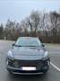 Ford Kuga 2.5 Duratec PHEV TITANIUM X - thumbnail 1