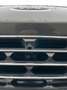 Ford Kuga 2.5 Duratec PHEV TITANIUM X - thumbnail 20