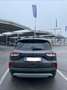 Ford Kuga 2.5 Duratec PHEV TITANIUM X - thumbnail 2