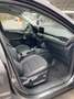 Ford Kuga 2.5 Duratec PHEV TITANIUM X - thumbnail 10