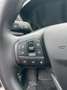Ford Kuga 2.5 Duratec PHEV TITANIUM X - thumbnail 12