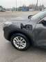 Ford Kuga 2.5 Duratec PHEV TITANIUM X - thumbnail 4