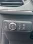 Ford Kuga 2.5 Duratec PHEV TITANIUM X - thumbnail 14