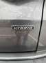 Ford Kuga 2.5 Duratec PHEV TITANIUM X - thumbnail 6