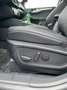 Ford Kuga 2.5 Duratec PHEV TITANIUM X - thumbnail 9