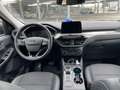 Ford Kuga 2.5 Duratec PHEV TITANIUM X - thumbnail 11