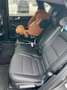 Ford Kuga 2.5 Duratec PHEV TITANIUM X - thumbnail 18