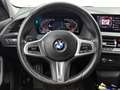 BMW 118 1-serie 118i Executive Edition Sport (NAVIGATIE, L Zwart - thumbnail 4