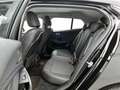 BMW 118 1-serie 118i Executive Edition Sport (NAVIGATIE, L Zwart - thumbnail 24