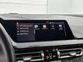 BMW 118 1-serie 118i Executive Edition Sport (NAVIGATIE, L Zwart - thumbnail 16