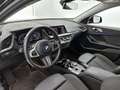 BMW 118 1-serie 118i Executive Edition Sport (NAVIGATIE, L Zwart - thumbnail 10