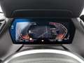 BMW 118 1-serie 118i Executive Edition Sport (NAVIGATIE, L Zwart - thumbnail 7