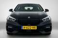 BMW 118 1-serie 118i Executive Edition Sport (NAVIGATIE, L Zwart - thumbnail 18