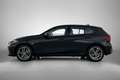 BMW 118 1-serie 118i Executive Edition Sport (NAVIGATIE, L Zwart - thumbnail 2