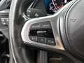 BMW 118 1-serie 118i Executive Edition Sport (NAVIGATIE, L Zwart - thumbnail 14
