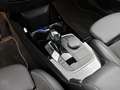 BMW 118 1-serie 118i Executive Edition Sport (NAVIGATIE, L Zwart - thumbnail 15