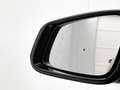 BMW 118 1-serie 118i Executive Edition Sport (NAVIGATIE, L Zwart - thumbnail 19