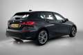 BMW 118 1-serie 118i Executive Edition Sport (NAVIGATIE, L Zwart - thumbnail 13