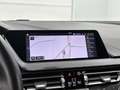 BMW 118 1-serie 118i Executive Edition Sport (NAVIGATIE, L Zwart - thumbnail 5