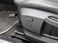 BMW 118 1-serie 118i Executive Edition Sport (NAVIGATIE, L Zwart - thumbnail 17
