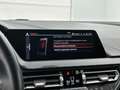 BMW 118 1-serie 118i Executive Edition Sport (NAVIGATIE, L Zwart - thumbnail 12
