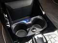 BMW 118 1-serie 118i Executive Edition Sport (NAVIGATIE, L Zwart - thumbnail 21