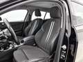 BMW 118 1-serie 118i Executive Edition Sport (NAVIGATIE, L Zwart - thumbnail 23