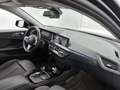 BMW 118 1-serie 118i Executive Edition Sport (NAVIGATIE, L Zwart - thumbnail 9