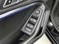 BMW 118 1-serie 118i Executive Edition Sport (NAVIGATIE, L Zwart - thumbnail 11
