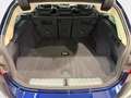 BMW 330 Advantage Blau - thumbnail 16