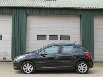 1.6-16V XT