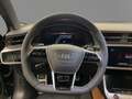Audi RS6 tiptronic Schwarz - thumbnail 11